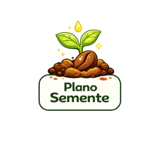 PLANO SEMENTE 4 Meses
